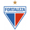 Fortaleza FIFA 20