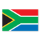 South Africa FIFA 20