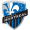 Impact de Montréal FIFA 20