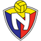 Club Deportivo El Nacional FIFA 20