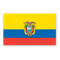 Ecuador FIFA 20