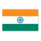 India FIFA 20