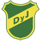CSD Defensa y Justicia FIFA 20
