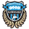 Kawasaki Frontale FIFA 20