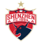 Shenzen FIFA 20