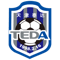 Tchien-ťin TEDA FC FIFA 20