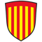 Benevento FIFA 20