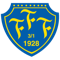 Falkenbergs FF FIFA 20