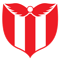 Club Atlético River Plate FIFA 20