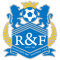 Kuang-čou R&F FC FIFA 20
