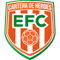 Envigado FC FIFA 20