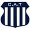Club Atlético Talleres FIFA 20