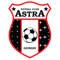 Asociația Fotbal Club Astra Giurgiu FIFA 20