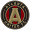 Atlanta United FIFA 20