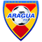 Aragua Fútbol Club FIFA 20