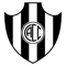 Club Atlético Central Córdoba FIFA 20