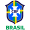 巴西 FIFA 20