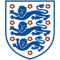 Angleterre FIFA 20