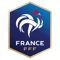 Frankreich FIFA 20
