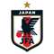 Япония FIFA 20