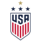 Amerika Birleşik Devletleri FIFA 20
