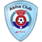 Abha-klubb FIFA 20