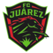 Fútbol Club Juárez FIFA 20