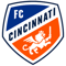FC Cincinnati FIFA 20