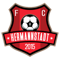 Asociatia Fotbal Club Hermannstadt FIFA 20