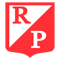 Club River Plate Asunción FIFA 20