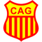Club Atlético Grau FIFA 20