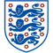Anglia FIFA 20