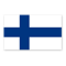 Finland FIFA 20