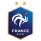 Frankreich FIFA 20