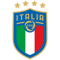 Itálie FIFA 20