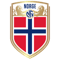 Norsko FIFA 20