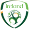 Irsko FIFA 20