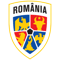 Romania FIFA 20