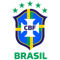 Brazilië FIFA 20