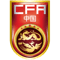 China PR FIFA 20