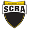 SCR Altach FIFA 20