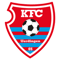 KFC Uerdingen 05 FIFA 20