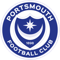 Portsmouth FIFA 20