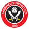 Sheffield United FIFA 20