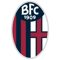 FC Bologna FIFA 20