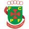 FC Paços de Ferreira FIFA 20