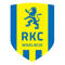 RKC ﾜｰﾙﾜｲｸ FIFA 20