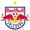FC Red Bull Salzburgo FIFA 20