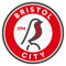 Bristol City FIFA 20