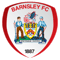 Barnsley FIFA 20